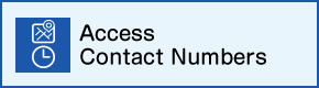 Access Contact Numbers